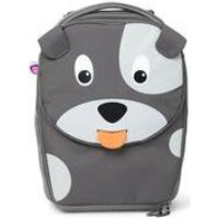 Affenzahn Hugo Hund Trolley