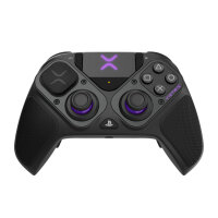 PDP Victrix Pro BFG Controller