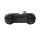 PDP Victrix Pro BFG Controller