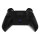 PDP Victrix Pro BFG Controller