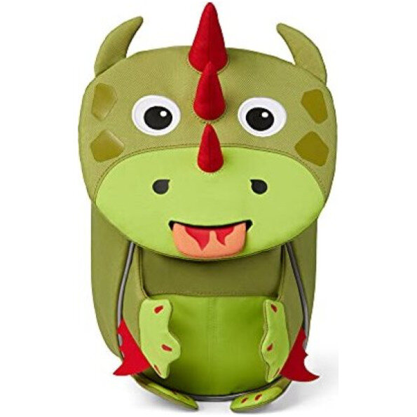 Affenzahn KleineFreunde Drache