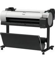 Canon imagePROGRAF TA-30 36"