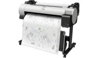 Canon imagePROGRAF TA-30 36"