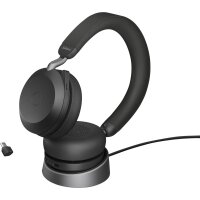 Jabra Evolve2 75 USB-C UC