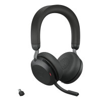 Jabra Evolve2 75 USB-C UC