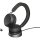 Jabra Evolve2 75 USB-C UC