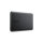 2TB Toshiba Canvio Basics 2.5"SATA 6Gb/s USB 3.0 extern HDD