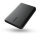 2TB Toshiba Canvio Basics USB3.2 2,5" extern HDD