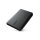 2TB Toshiba Canvio Basics USB3.2 2,5" extern HDD