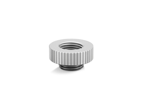 EK-Quantum Torque Extender