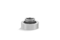 EK-Quantum Torque Extender