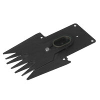 Gardena Gras Messersatz