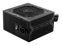 MSI Netzteil MAG A650BN              650Watt