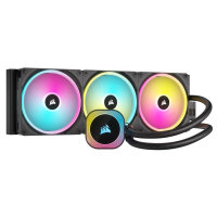 Corsair iCUE LINK H170i RGB