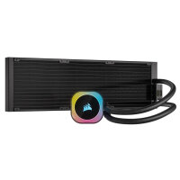 Corsair iCUE LINK H170i RGB