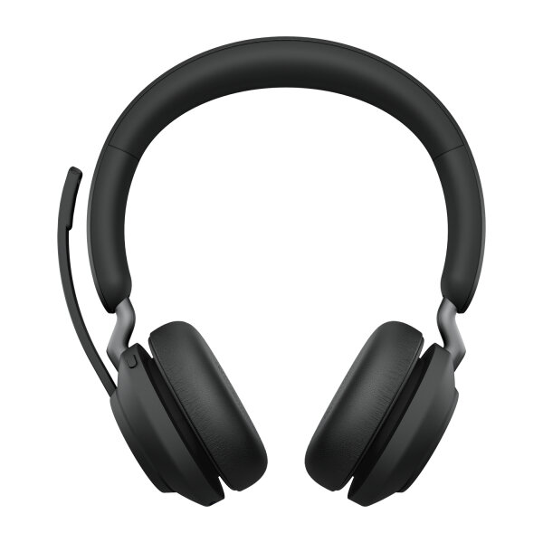 Jabra Evolve2 65 USB-C UC