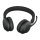 Jabra Evolve2 65 USB-C UC