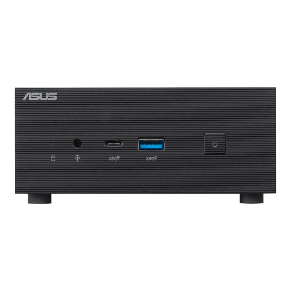ASUS VIVO Mini-PC Barebone