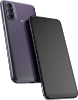 Motorola Moto G31 Mineral Grey