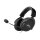 CHERRY HEA Xtrfy H2 Headset Corded schwarz