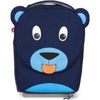 Affenzahn Bobo Bär Trolley