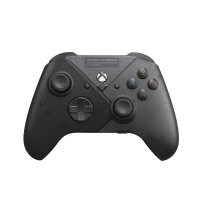 ASUS ROG Raikiri Gaming Controller  USB kabelgebunden