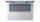 14.4"MS Surface Laptop Studio