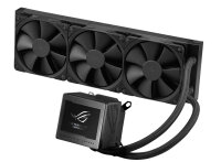 ASUS ROG RYUJIN III 360 CPU Wasserkühlung 360mm schwarz