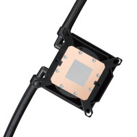 ASUS ROG RYUJIN III 360 CPU Wasserkühlung 360mm schwarz