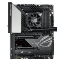 ASUS ROG RYUJIN III 360 CPU Wasserkühlung 360mm schwarz