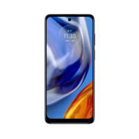 Motorola Moto E32s gravity