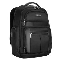 Targus Mobile Elite 15.6"