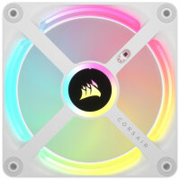 Corsair iCUE LINK QX120 RGB 3x