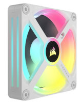 Corsair iCUE LINK QX120 RGB 3x
