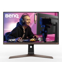 71.1cm(28")BenQ EW2880U 4K