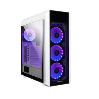 Chieftec Gamer Scorpion 3 RGB