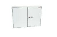 Phoenix Safe Schlüsselkasten KC0606E