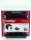 Evolis CBGP0001C Consumable Kit