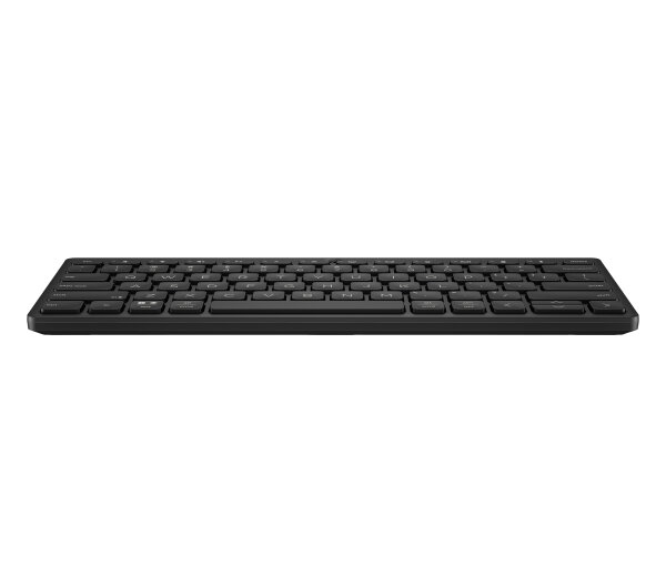 HP 350 Compact Multi-Device