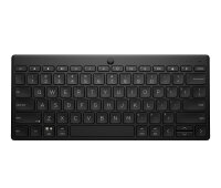 HP 350 Compact Multi-Device