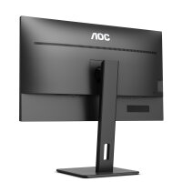 AOC 80,0cm (31,5") Q32P2 16:09 2xHDMI+DP+USB IPS