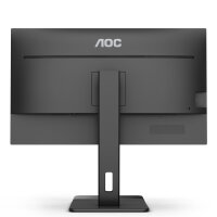 AOC 80,0cm (31,5") Q32P2 16:09 2xHDMI+DP+USB IPS