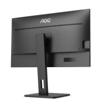 AOC 80,0cm (31,5") Q32P2 16:09 2xHDMI+DP+USB IPS