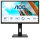 AOC 80,0cm (31,5") Q32P2 16:09 2xHDMI+DP+USB IPS