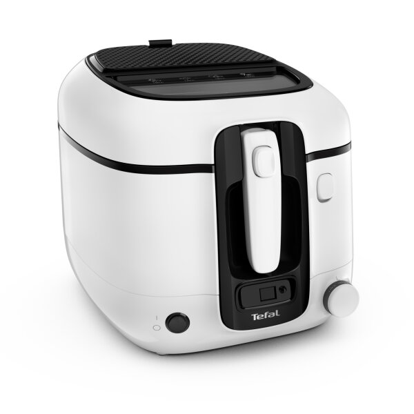 Tefal FR3140 SuperUno Friteuse