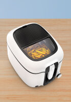 Tefal FR3140 SuperUno Friteuse