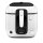 Tefal FR3140 SuperUno Friteuse