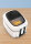 Tefal FR3140 SuperUno Friteuse
