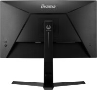 IIYAMA 68.6cm (27")   GB2766HSU-B1 16:9 2xHDMI+DP+USB curve