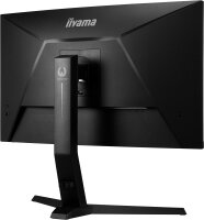 IIYAMA 68.6cm (27")   GB2766HSU-B1 16:9 2xHDMI+DP+USB curve